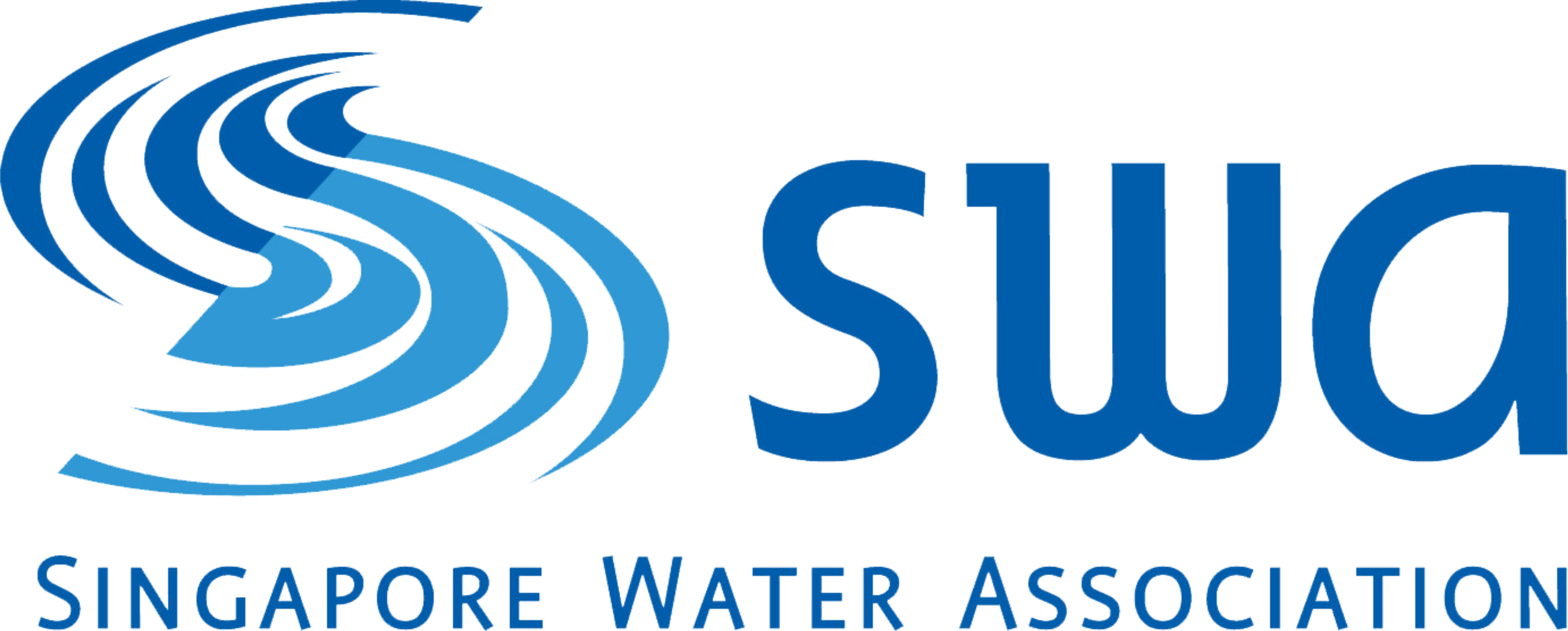 SWA LOGO