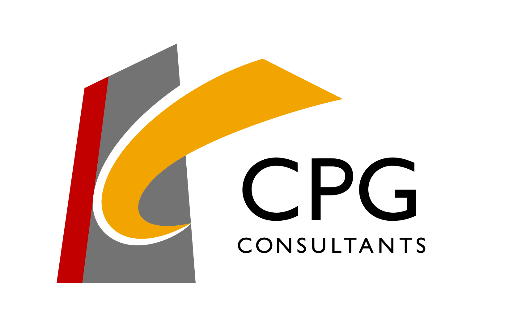 CPG_Consultants