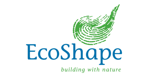 Ecoshape-transp_logo-0877427a