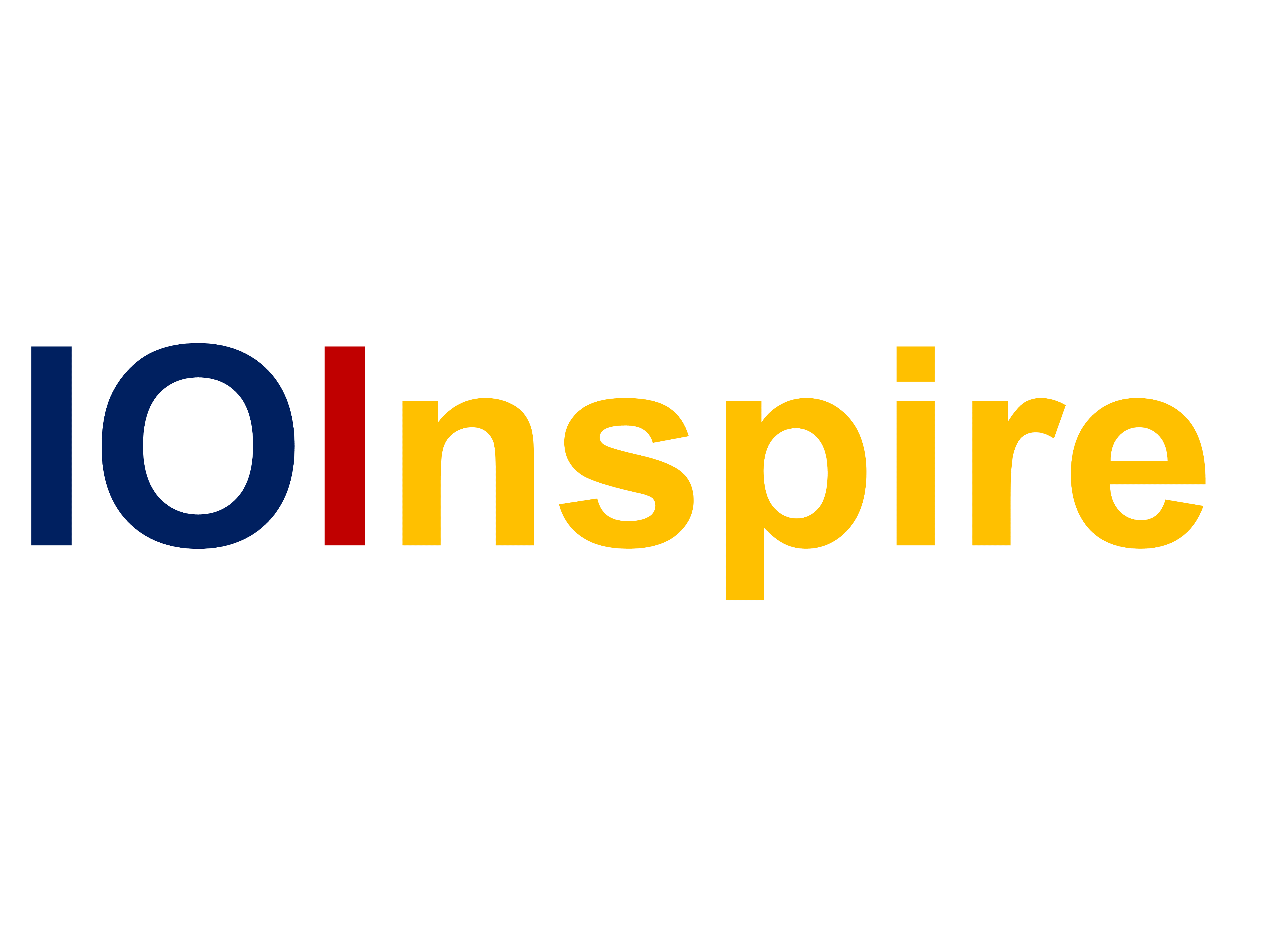 IOInspire_logo