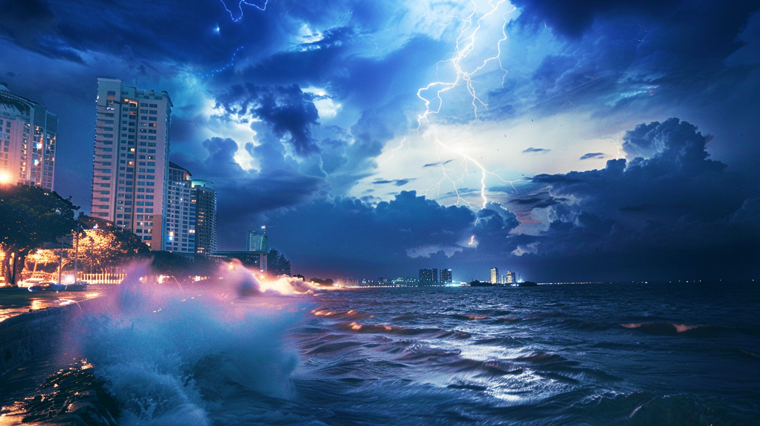 H1-P1_PRECISION-IN-PREDICTING-EXTREME-COASTAL-EVENTS_V8_b