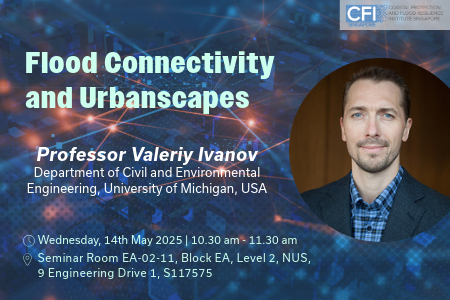 Prof Ivanov Seminar banner (1)