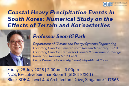 Prof Park Seminar 25 July 2025 copy (2)