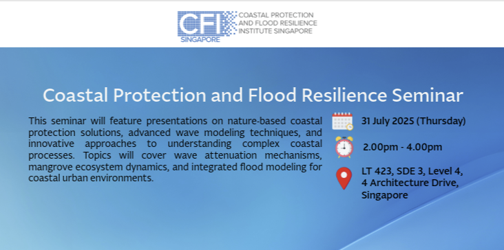 cfi_kyoto