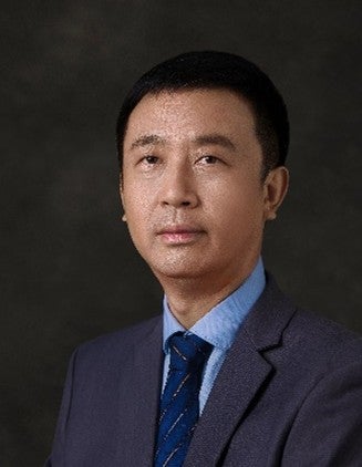 lin_pengzhi