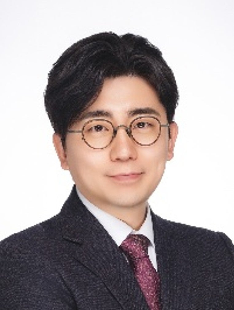 prof_changhyun_jun