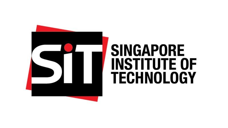 SIT Primary Logo SIT Primary Logo