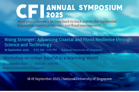 Symposium 2025 450x Banner