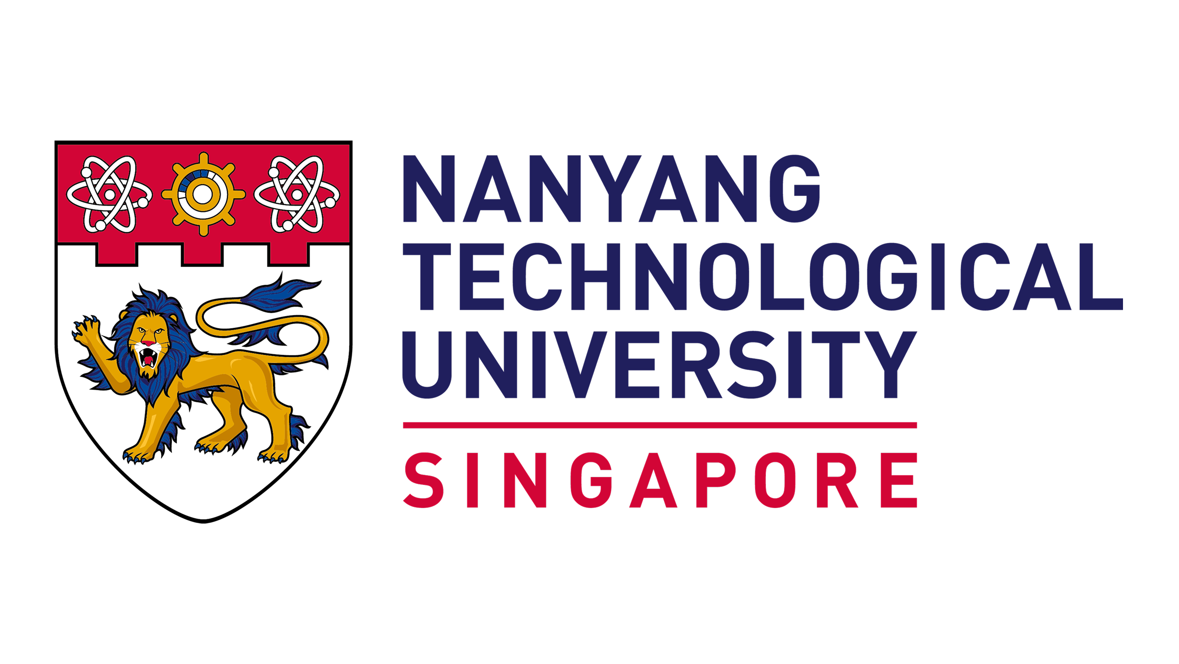 ntu ntu