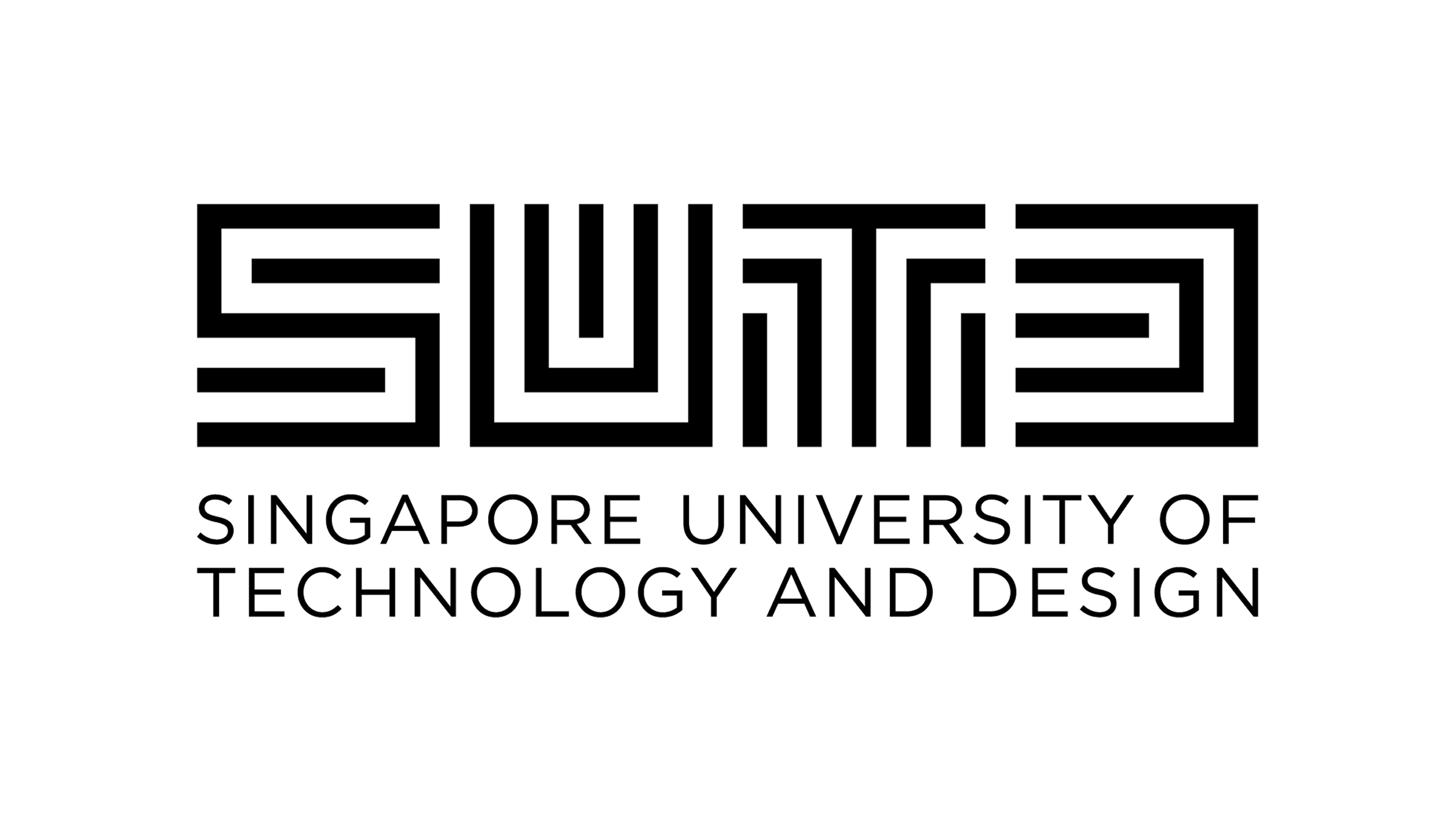 sutd sutd
