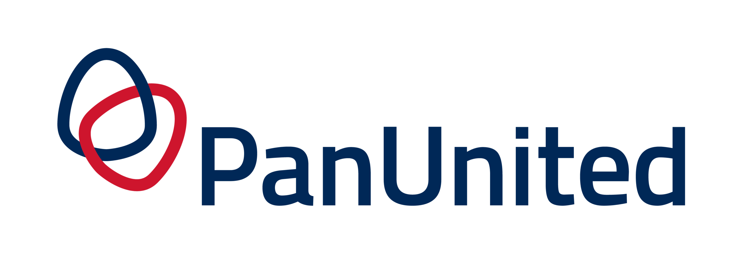 pan united concrete pte ltd cfi mou partner