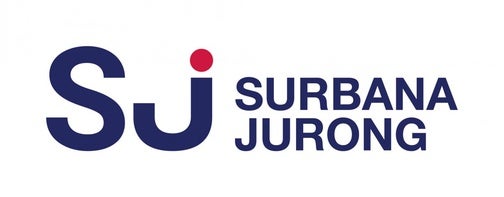 surbana jurong cfi mou partner