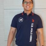carl medriano research fellow