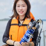 dawn research engineer cfi