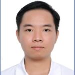 Dr Kieu Trung Hieu
