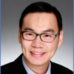 Dr Ng Wee Siong