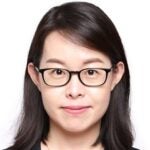 dr wang yu senior scientist II A*STAR