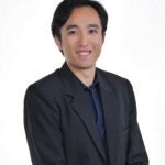 felix tandadjaja research fellow
