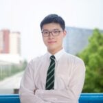 du haoliang