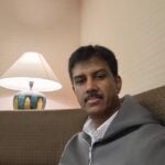 kannan sundaravadivelu ihpc