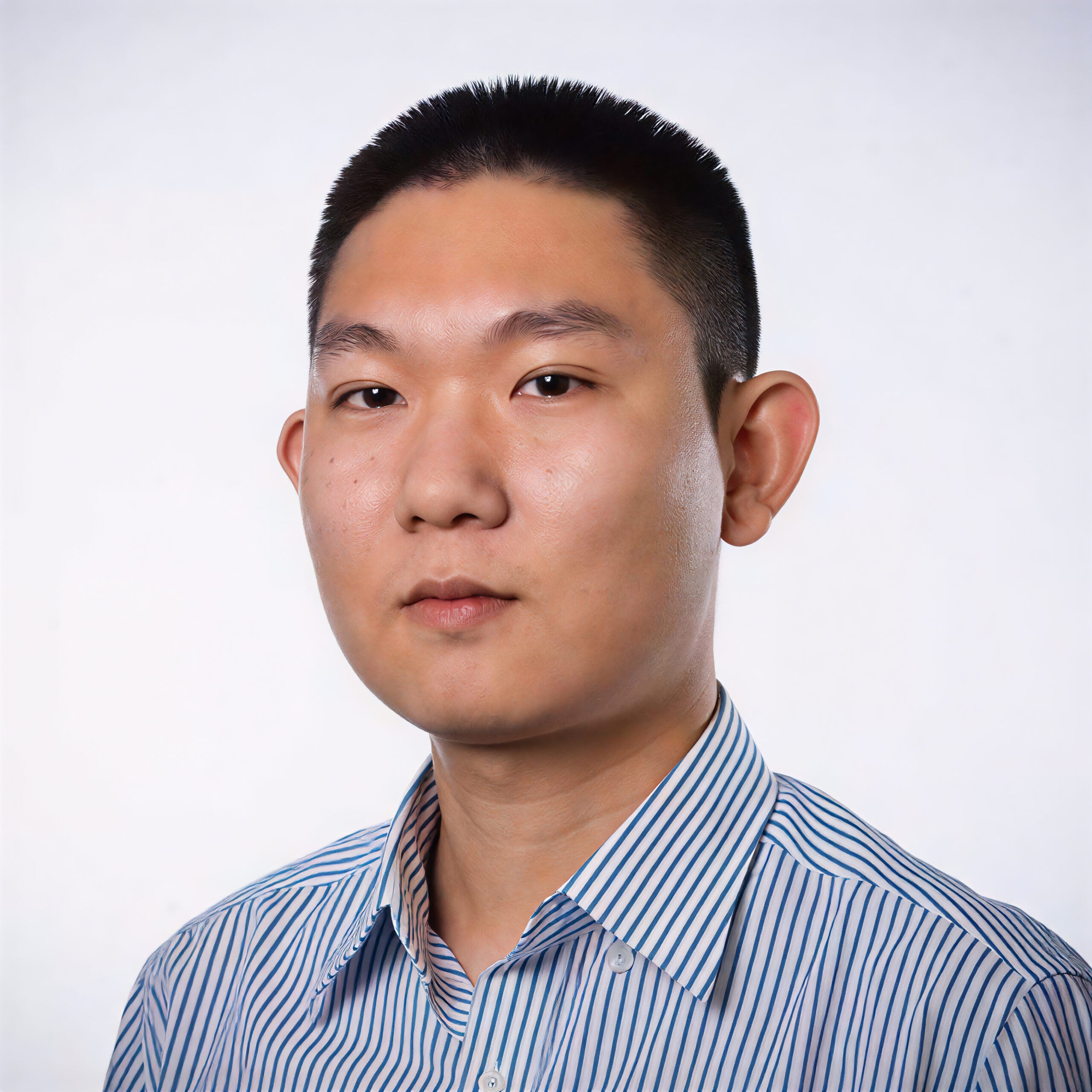 dr li xiao astar ihpc