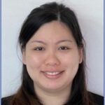 ms lim jing xian PhD Candidate NUS