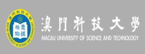 macau university of science and technology cfi mou partner
