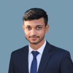research fellow dr nikunj