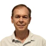 dr pavel tkalich coastal protection and flood resilience singapore