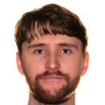 rune dirk willen phd student coastal protection and flood resilience institute
