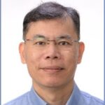 professor adrian law h1-p4
