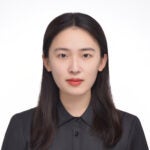 dr qi zhuang research fellow