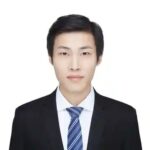 duan yanchong research fellow coastal protection and flood resilience institute