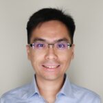 dr ronald chan senior scientist a*star