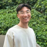 lee jun yuan ryan research engineer coastal protection and flood resilience institute