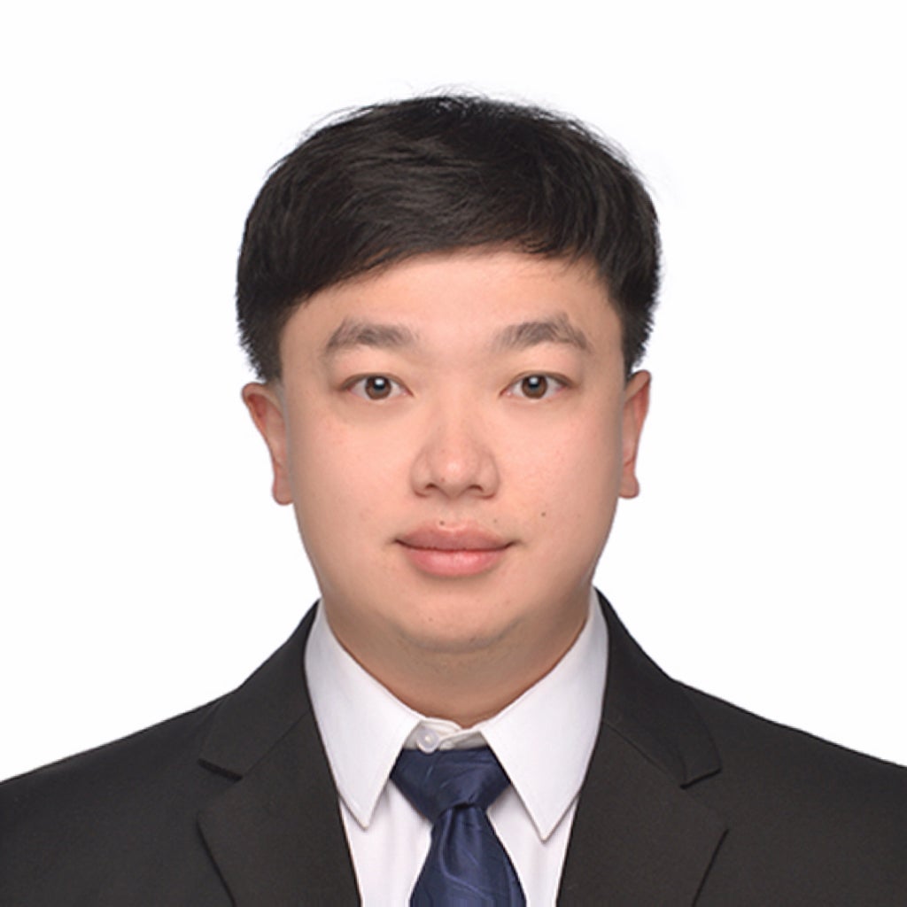 prof shi yang h1 p2