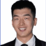 Dr zheng fanxu nanyang technological university