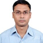 dr sumit dandapat senior research fellow coastal protection and flood resilience institute