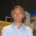 professor vladan babovic