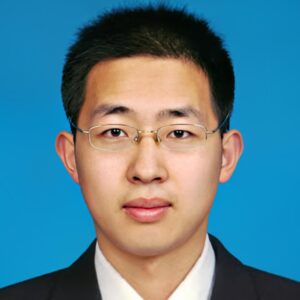 dr wang chenglei a*star ihpc