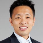 professor victor wang coastal protection and flood resilience institute