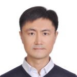 wenhao fu ihpc