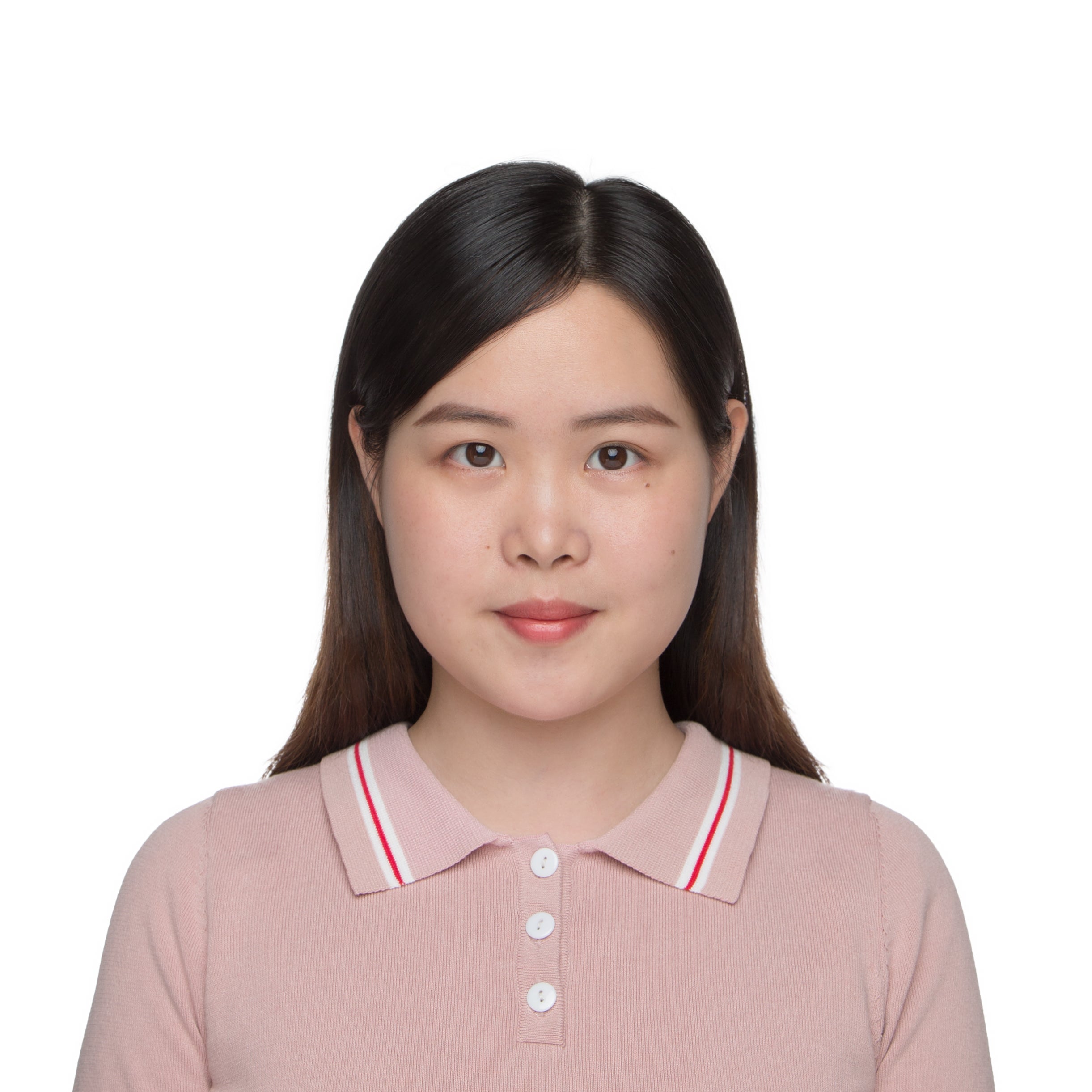 Zhu Wenjun research fellow h1p2