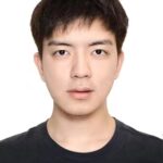 zhian lin research assistant coastal protection and flood resilience institute