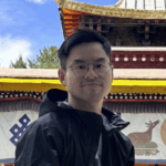 dr chen hao research fellow coastal protection and flood resilience institute