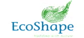 ecoshape cfi mou partner