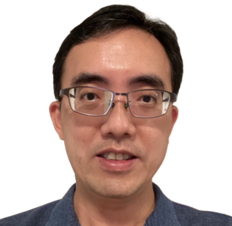 dr fong yew leong astar ihpc