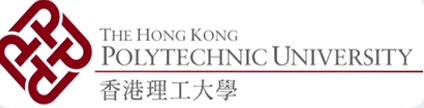 cfi mou partner hk polyu