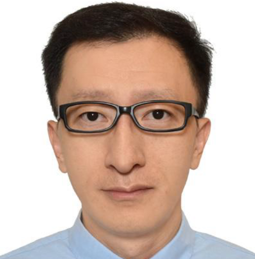 dr lu xin a*star ihpc
