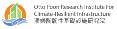cfi mou partner otto poon